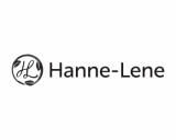 /public/logoimage/1582597274HL or Hanne-Lene Logo 50.jpg